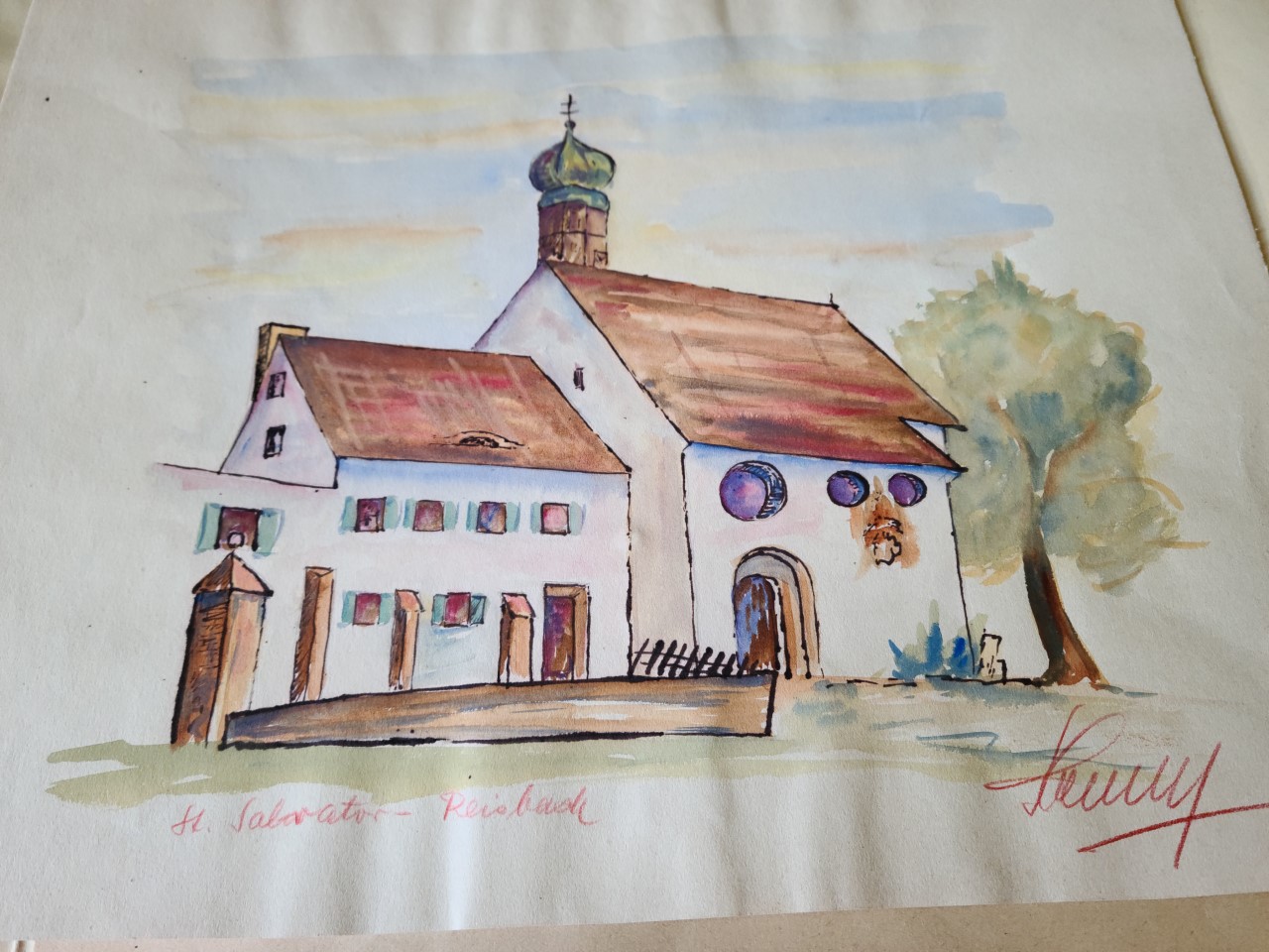 Know The Truth Behind The Free Art Appraisals Near Me Promise