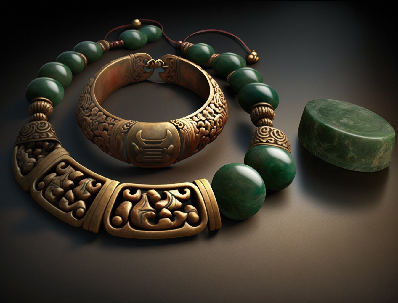 Know This Before Getting A Jewelry Appraisal