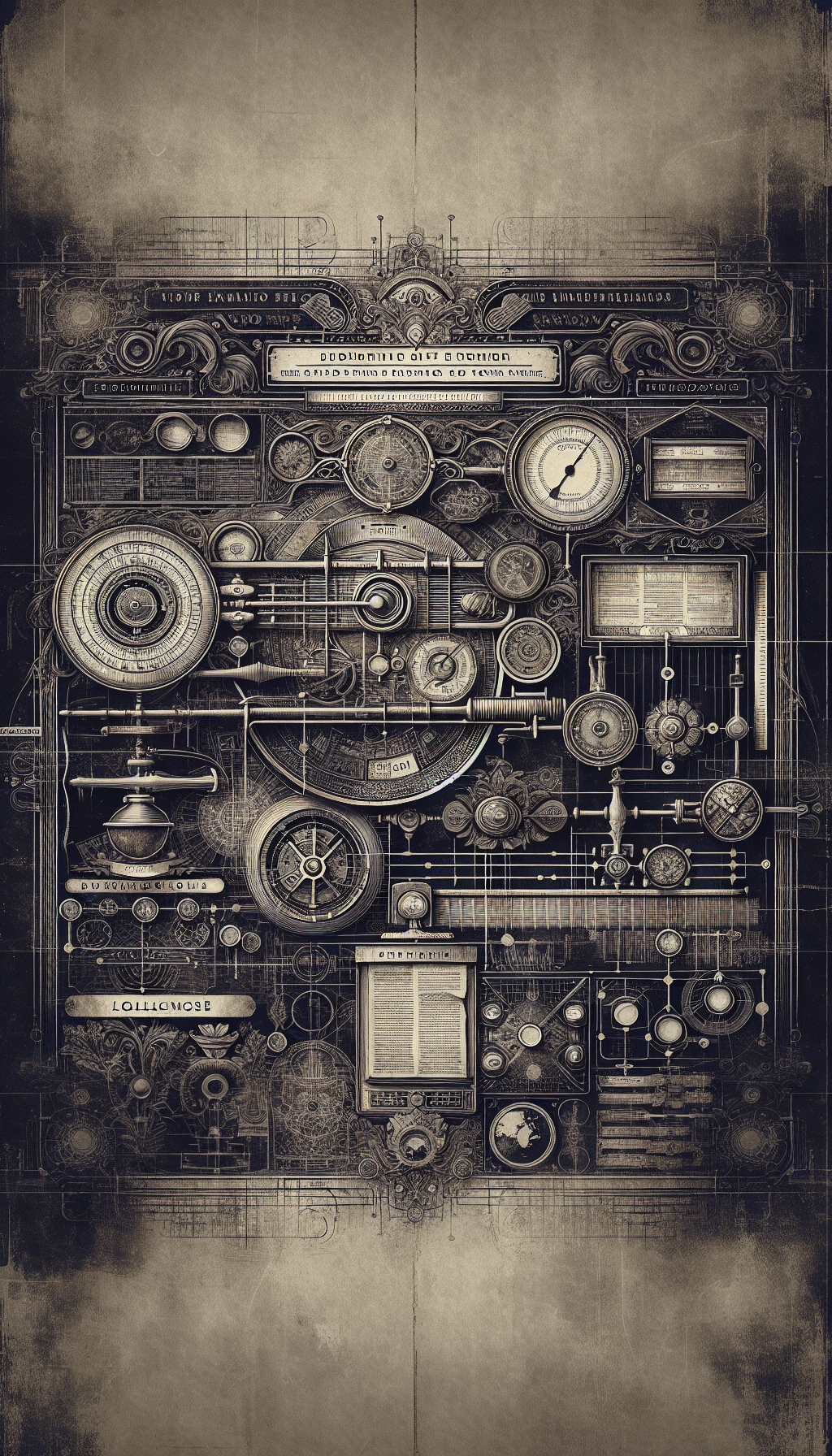 Mastering Antique Fairbanks Scale Identification A Collectors Guide To Uncover The History And Value