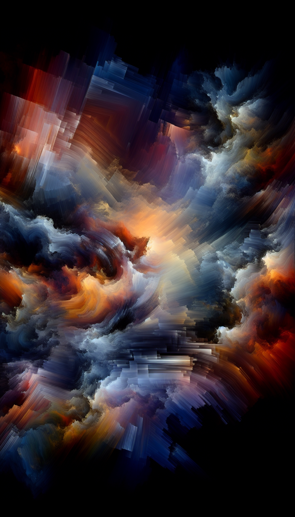 Mastering The Art Element Of Value Essential Techniques For Creating Depth And Dimension