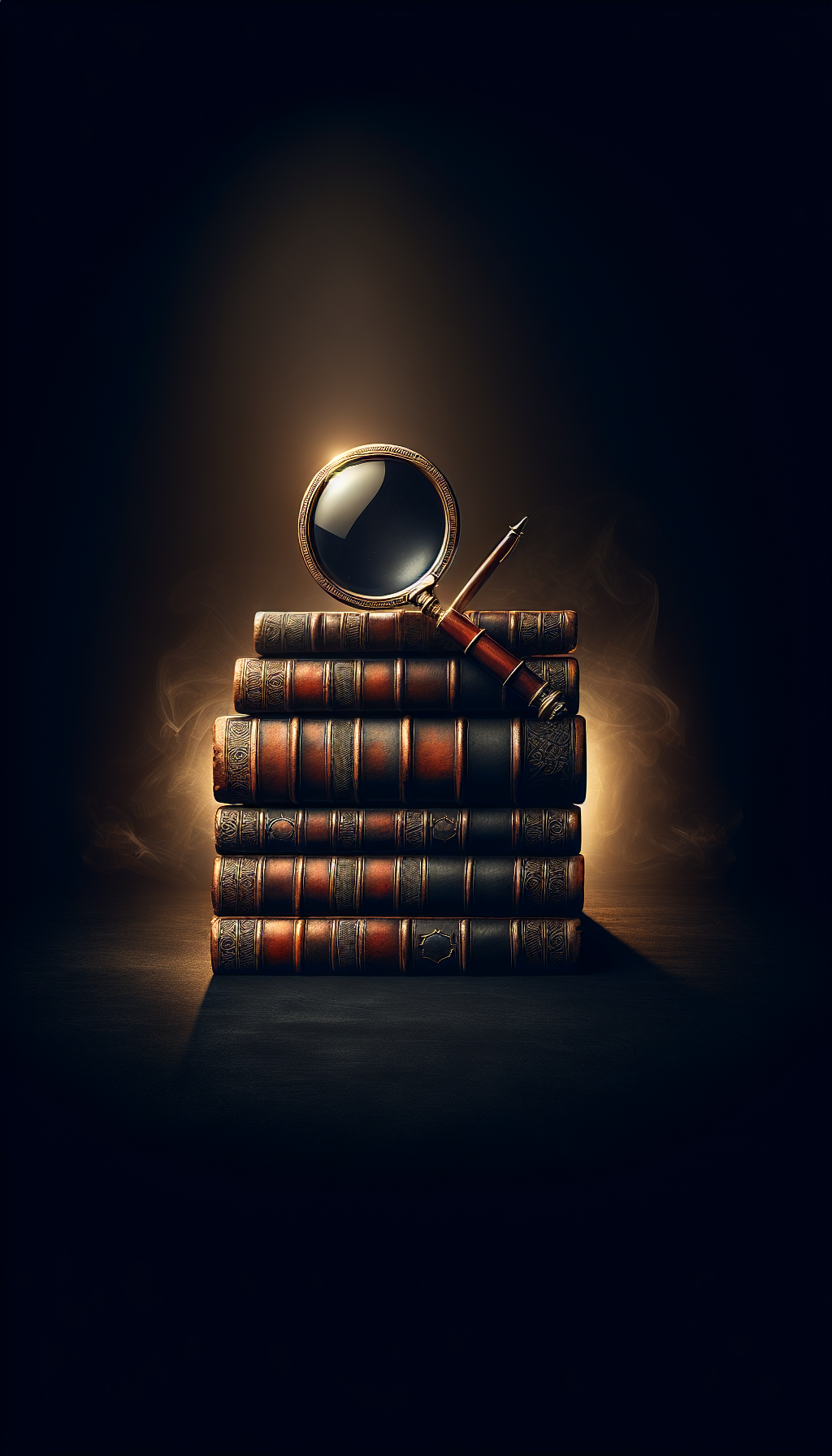 Mastering The Art Of Appraisal A Beginners Guide To Valuing Antiques Like A Pro