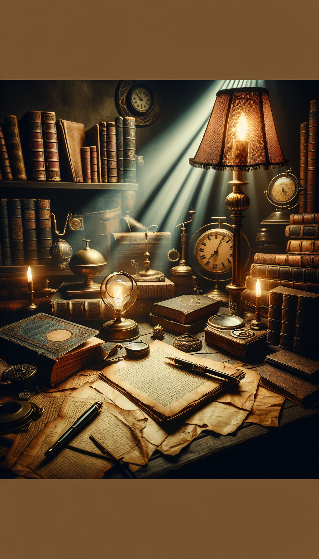 Mastering The Past Your Ultimate Guide To Becoming A Professional Antique Appraiser