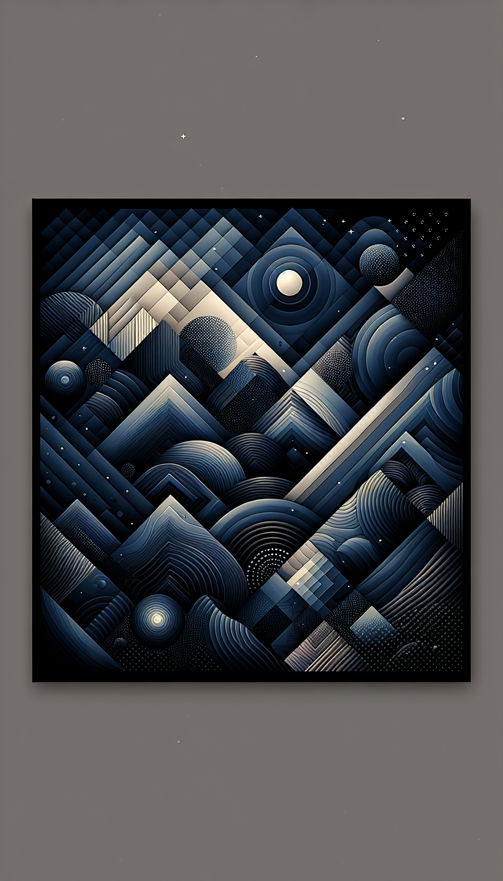 Mastering Value Pattern Art Essential Techniques For Creating Stunning Visual Impact