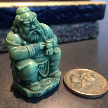Maximize The Worth Of Your Jade 5 Essential Storage And Care Tips