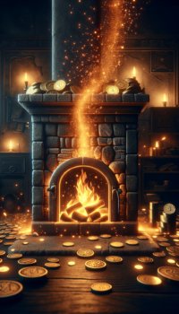 Maximizing Warmth And Value The Comprehensive Guide To The Earth Stoves Worth And Benefits