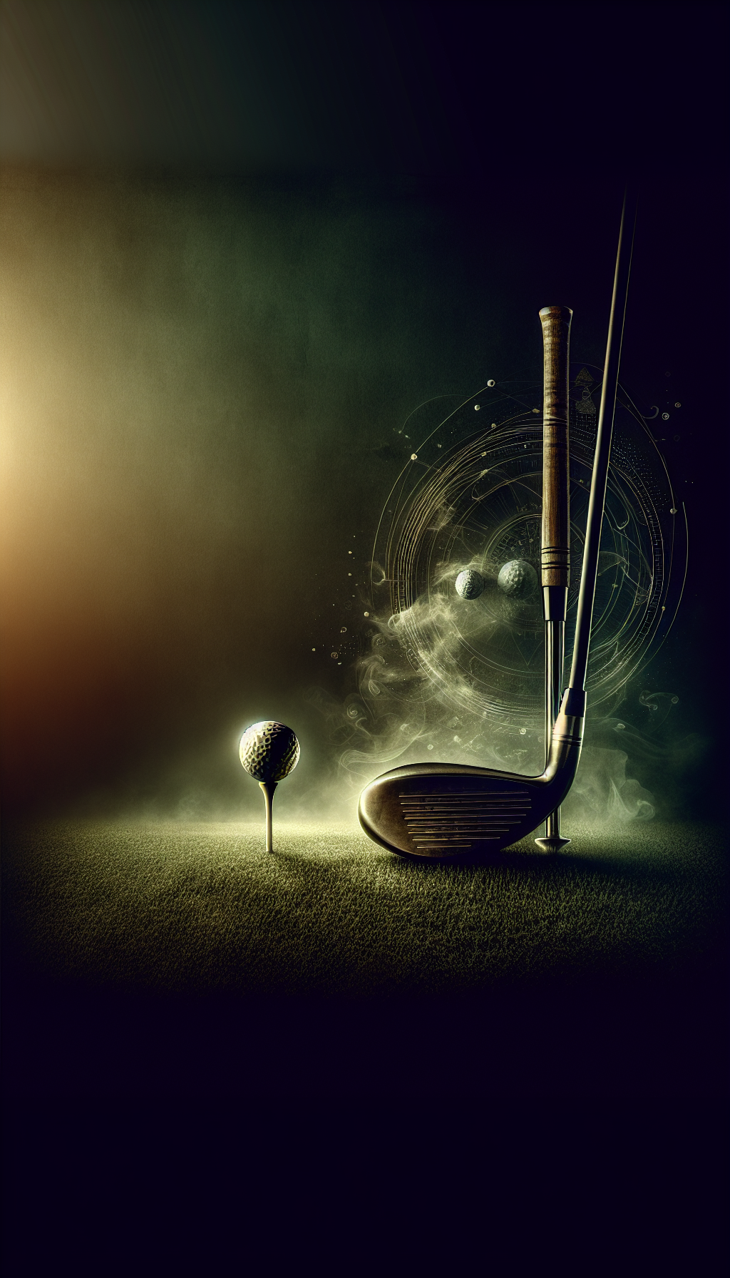 Maximizing Your Swing A Guide To Understanding The Hidden Worth Of Your Old Golf Clubs