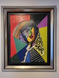 Necessity Of An Art Appraisal For Irs Tax Deduction