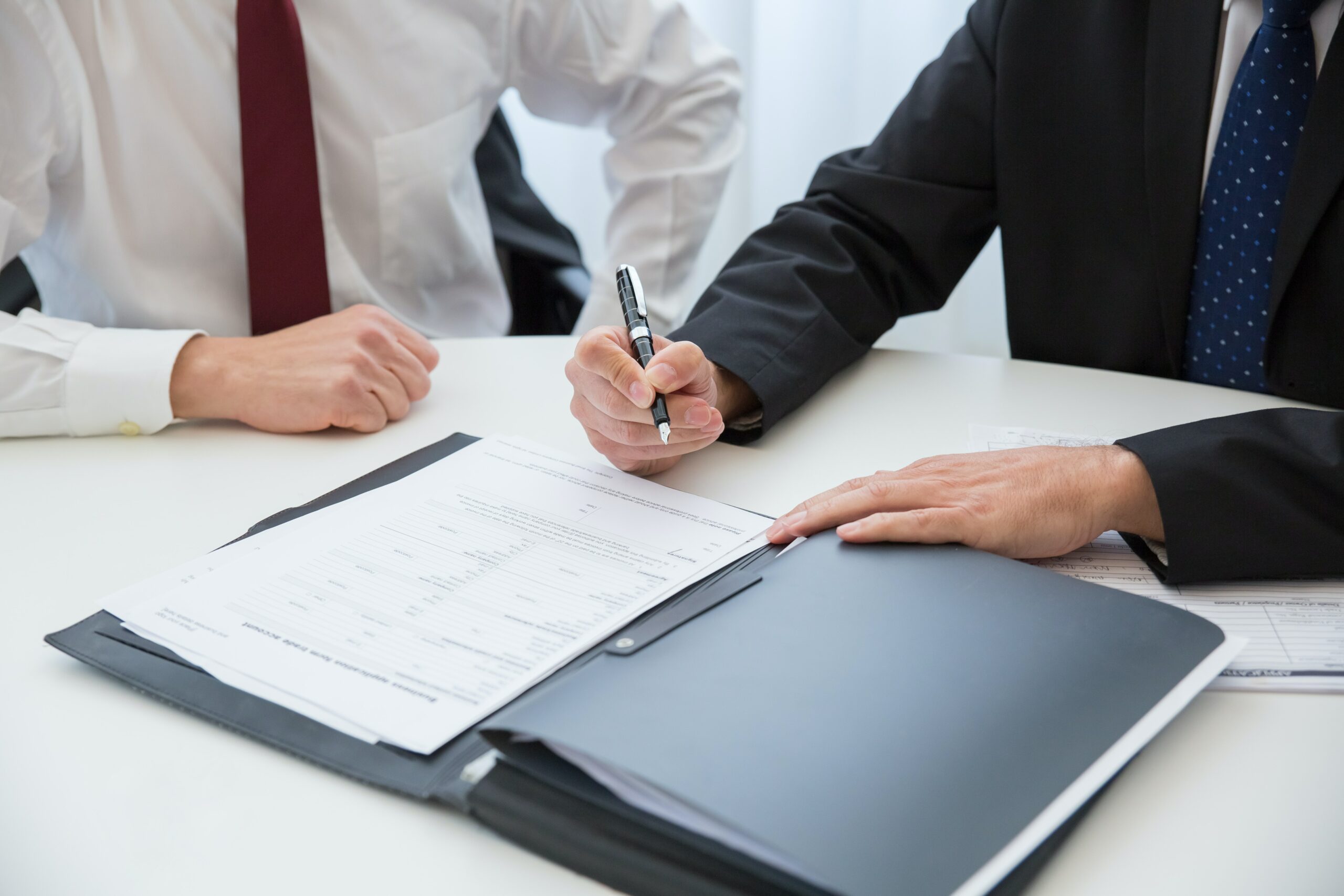 Qualified Appraisal How It Works And Role Of Qualified Appraiser