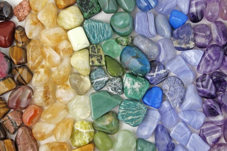 Role Appraisers Play When Assessing How Much A Jade Stone Is Worth