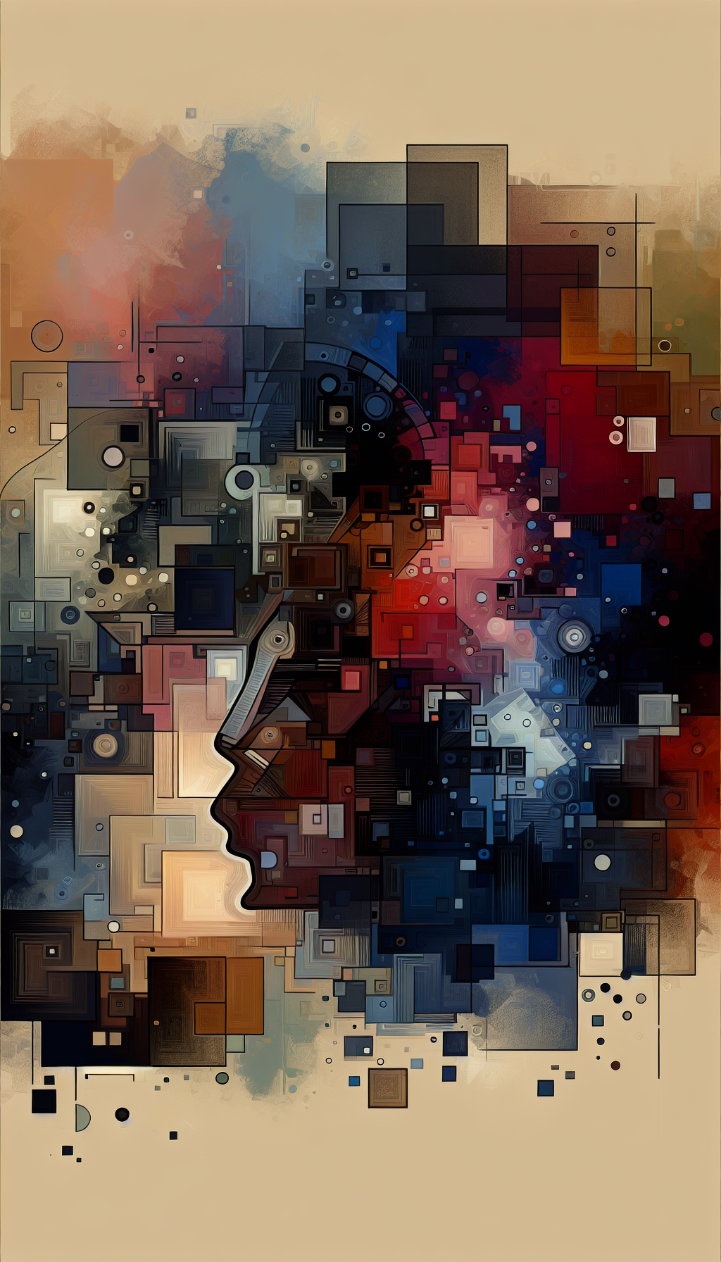 Shades Of Meaning Understanding Value In The Artistic World