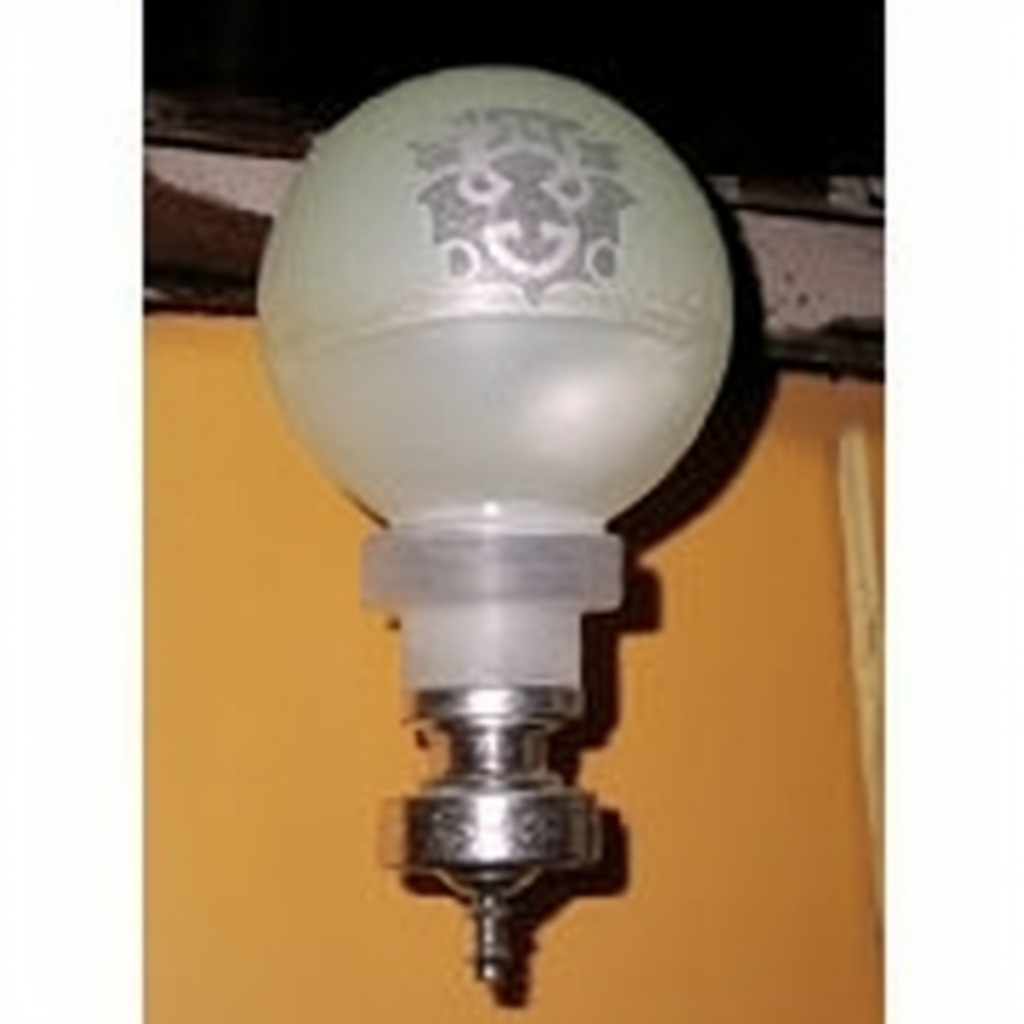 The Art Of Appraisal Unveiling The Secrets To Assess Antique Fire Extinguisher Grenade Value And Spotting Fakes