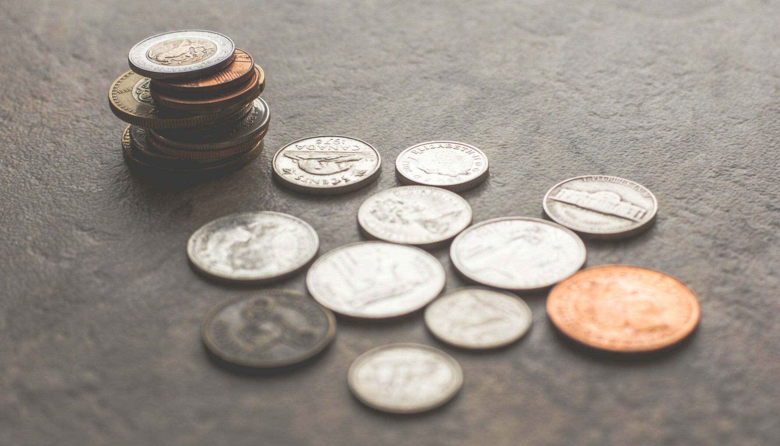 The Link Between A Qualified Appraisal And Irs Form 8283