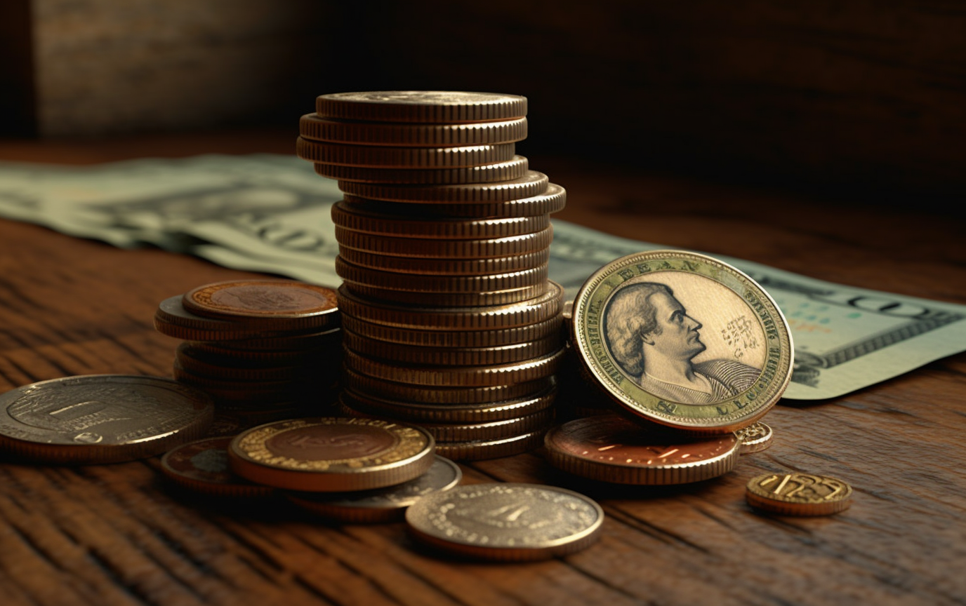 The Why And What Of Appraisal For Irs Purposes