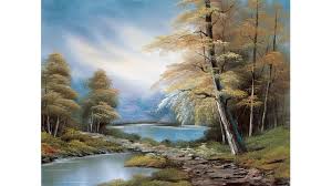 Top 7 Myths About Qualified Art Appraisal