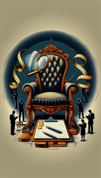 Top Antique Furniture Appraisers Your Ultimate Guide To Valuing Heirlooms And Treasures