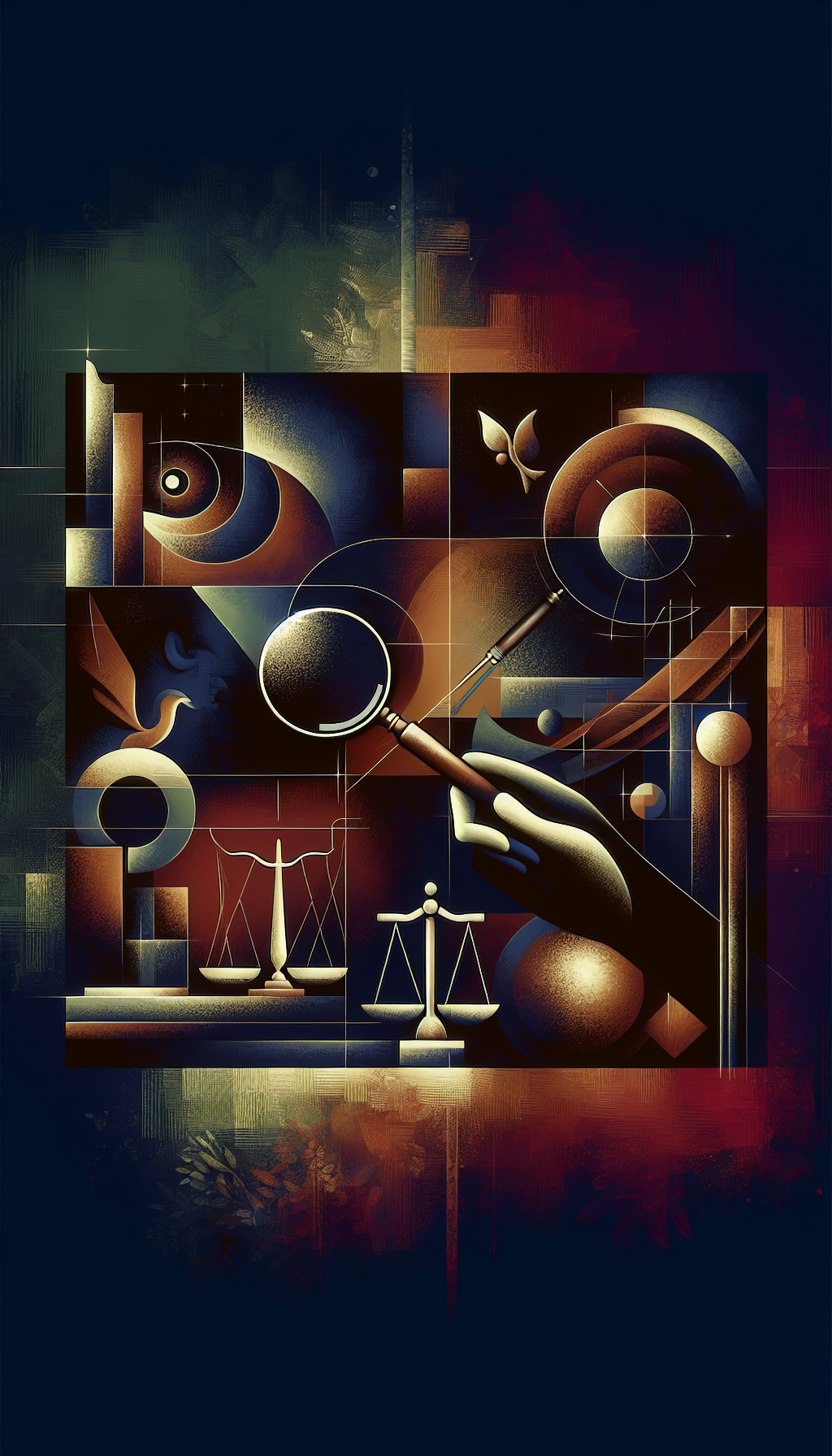 Understanding Art Appraisal Cost What You Need To Know Before Valuing Your Collection