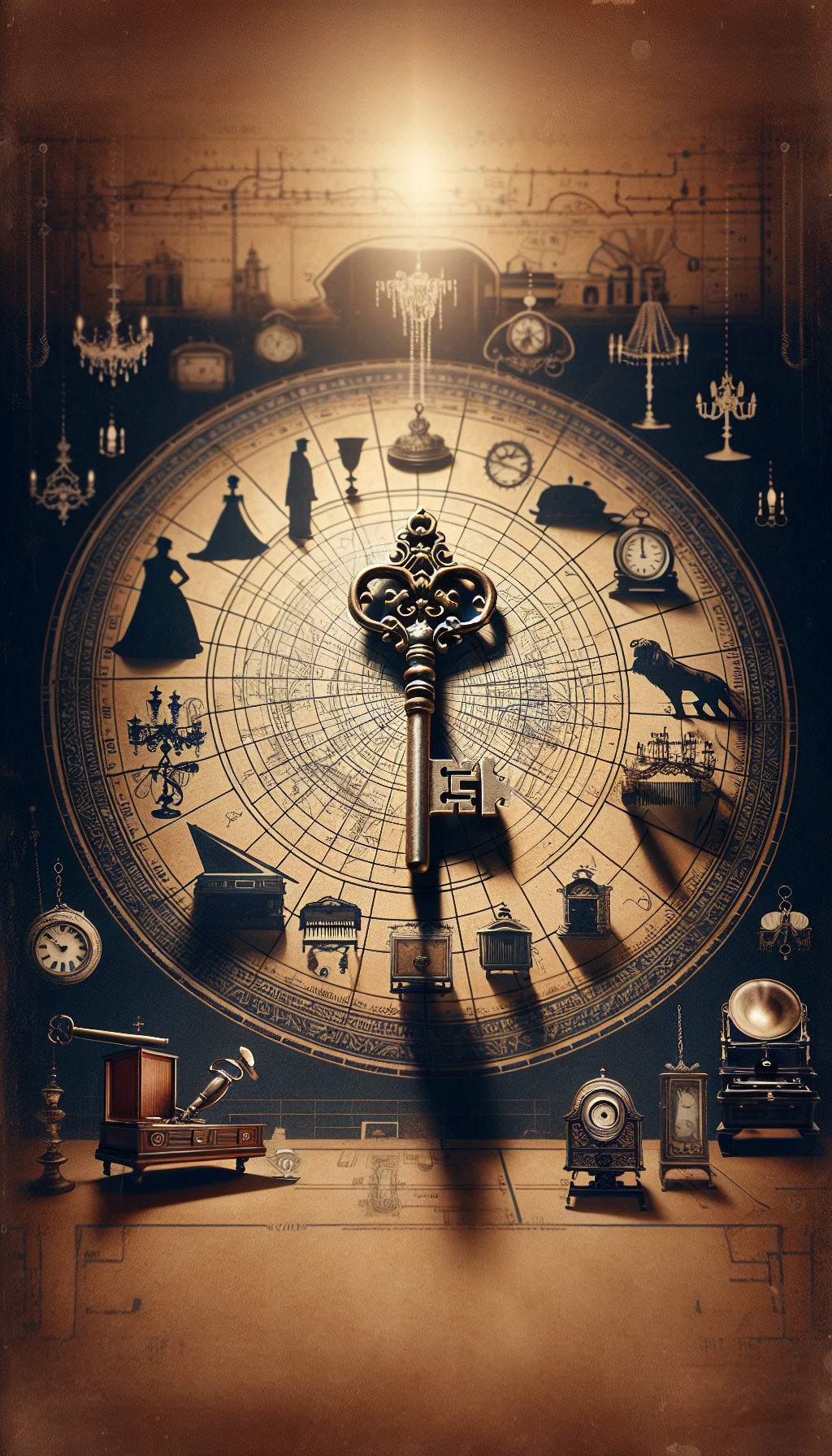 Unlock The Hidden Value In Your Home Expert Guide To In Home Antique Appraisals