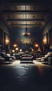 Unlock The Secrets Of The Past Your Ultimate Guide To Identifying Antique Sofas Like A Pro