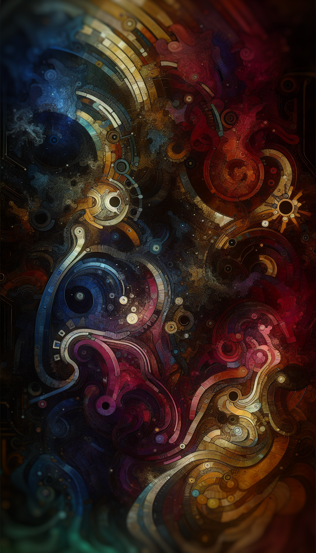 Unlock The Secrets Of Your Arts Worth A Guide To Free Online Art Appraisal Services