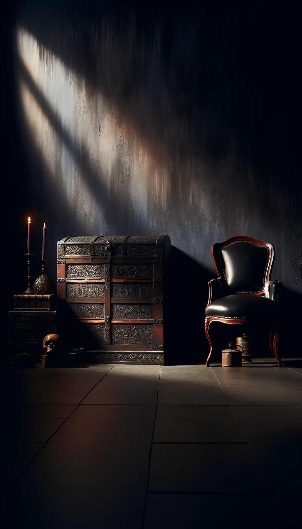 Unlock The Secrets Of Your Heirlooms The Top Antique Furniture Identification Apps Of 2023