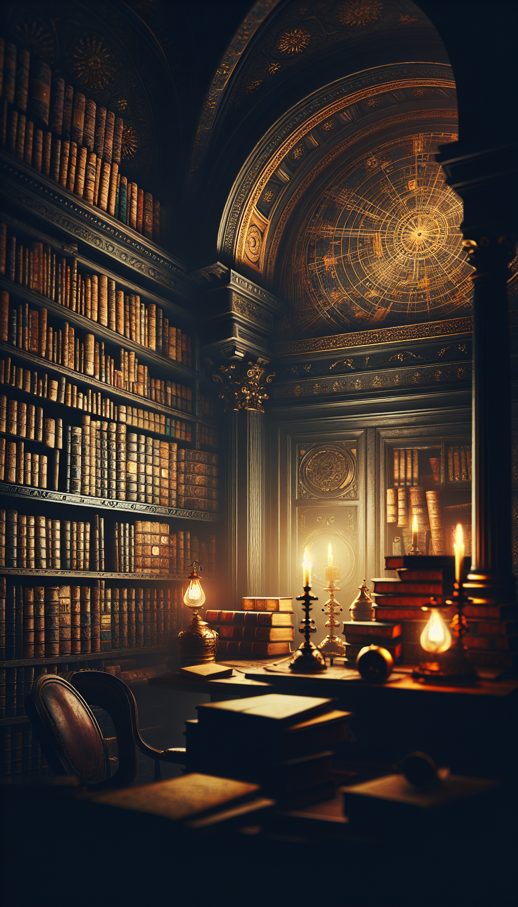 Unlock The Secrets Of Your Shelf The Ultimate Antique Book Values Guide