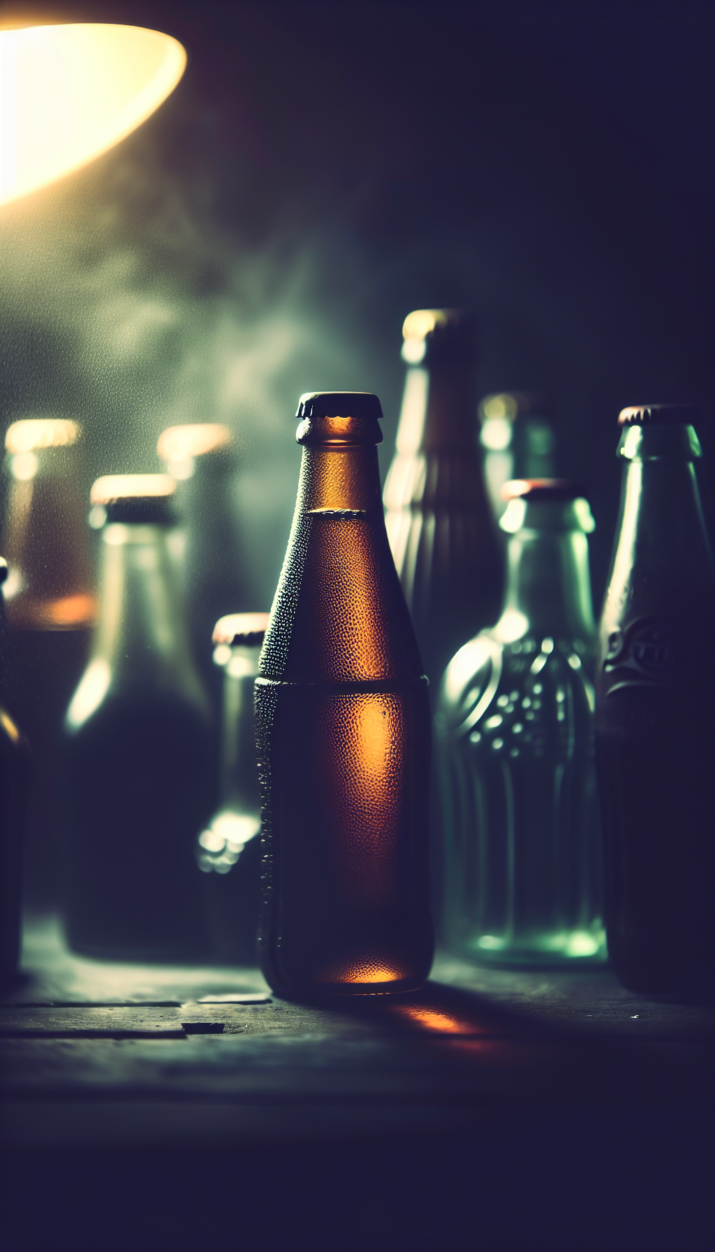 Unlock The Secrets To The Value Of Old Pepsi Cola Bottles A Collectors Guide To Vintage Treasures