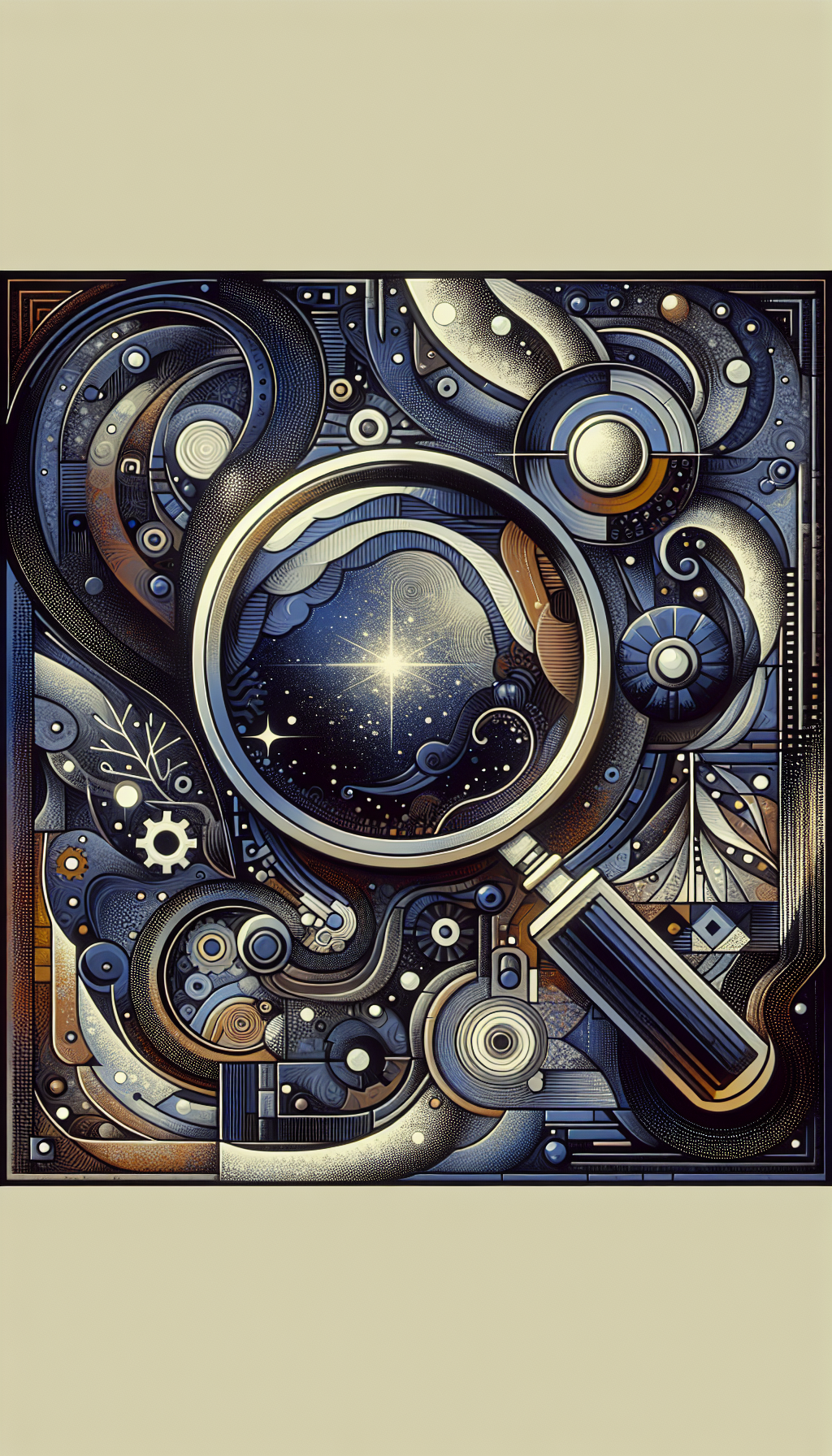 Unlock The Value Of Your Artwork Expert Tips For Free Art Appraisals