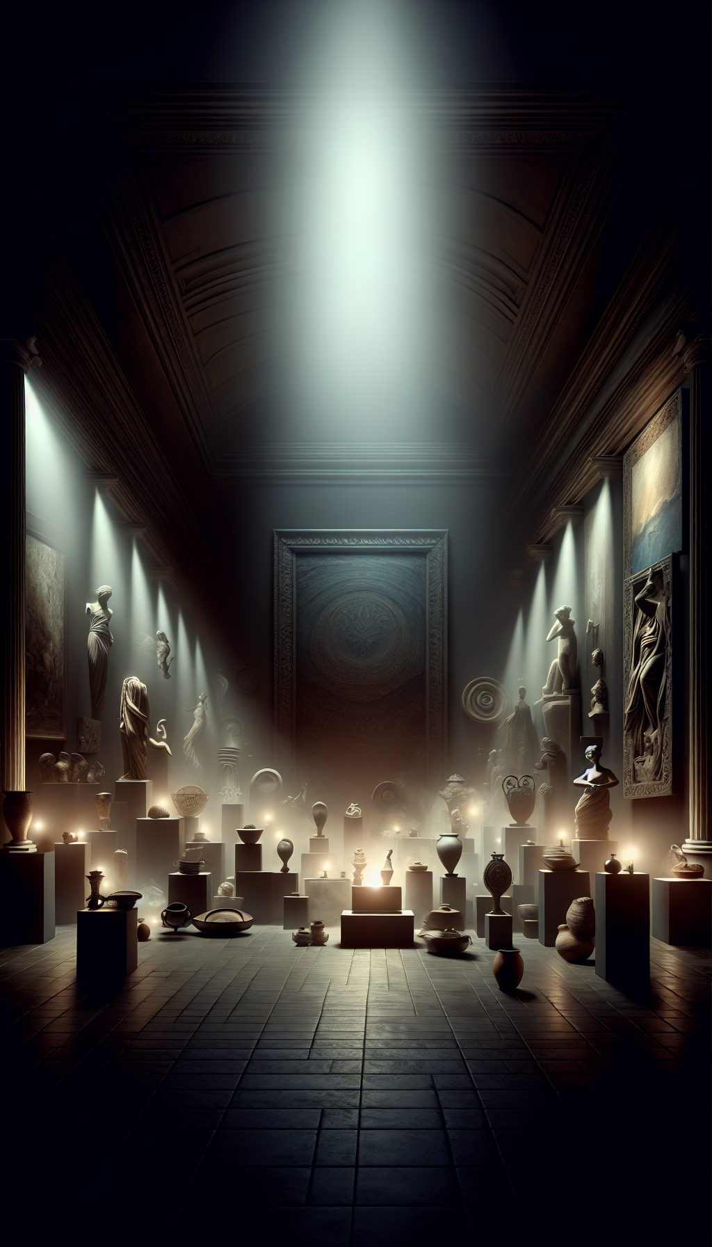 Unlock The Value Of Your Artwork Top Free Art Appraisals Online For Accurate Estimates