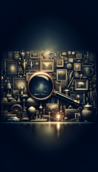 Unlock The Value Of Your Collection Expert Tips For Artwork Appraisal Success