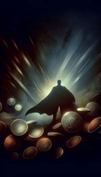 Unlock The Value Of Your Collection Expert Tips For Old Coin Appraisal