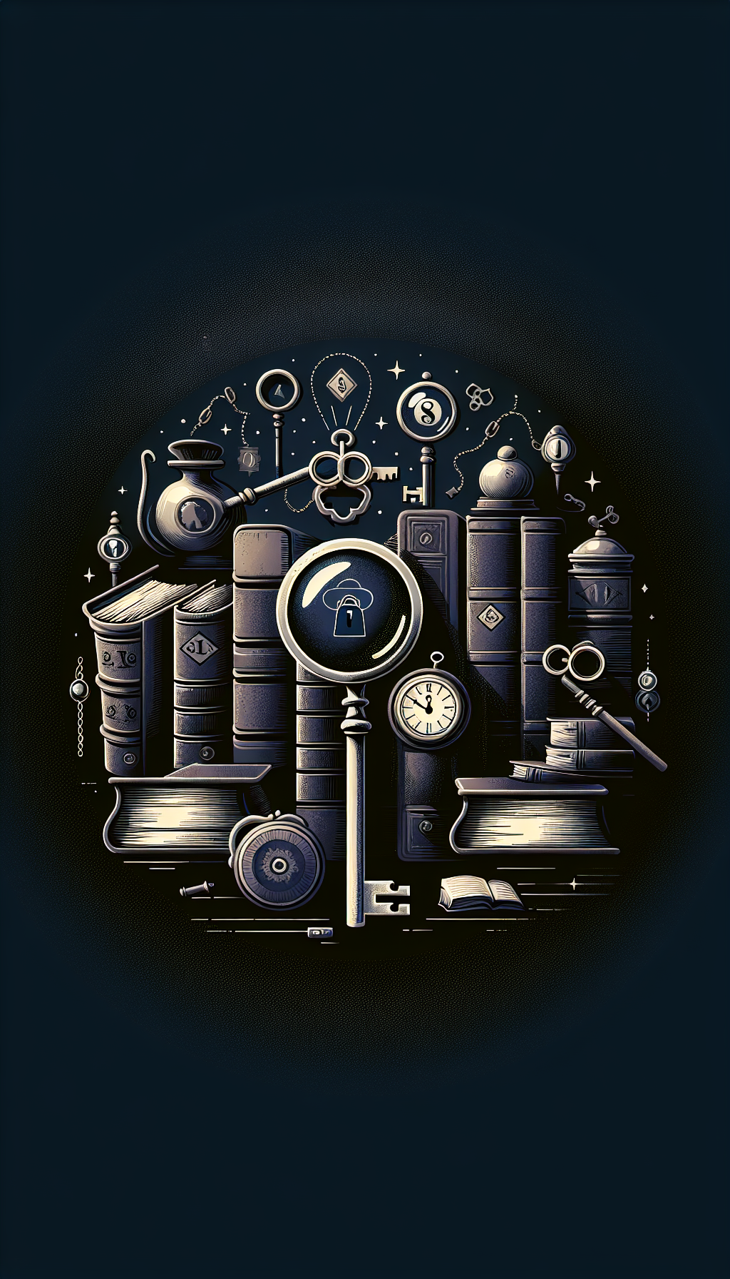 Unlock The Value Of Your Treasures Expert Rare Book Appraisal Services In Your Area