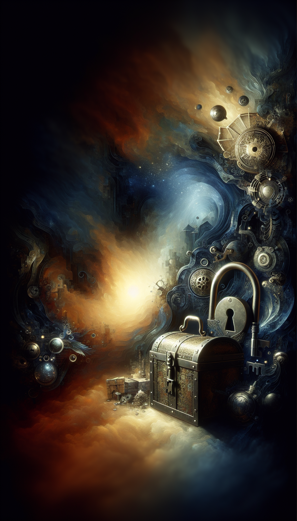 Unlock The Value Of Your Treasures Find Expert Art Appraisal Services Near You For Free