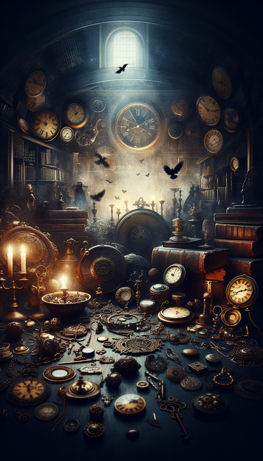 Unlock The Value Of Your Treasures The Ultimate Guide To Online Antique Appraisals