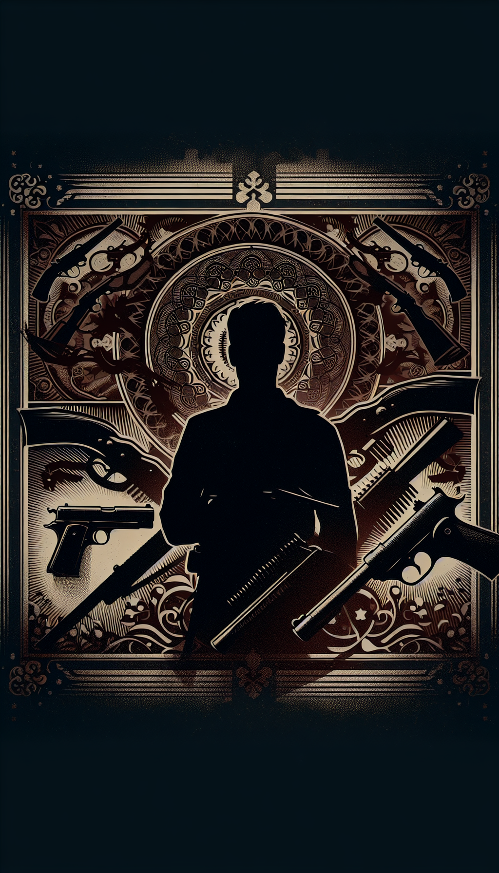 Unlock The Value Of Your Vintage Firearms With Our Expert Free Antique Gun Appraisal Service