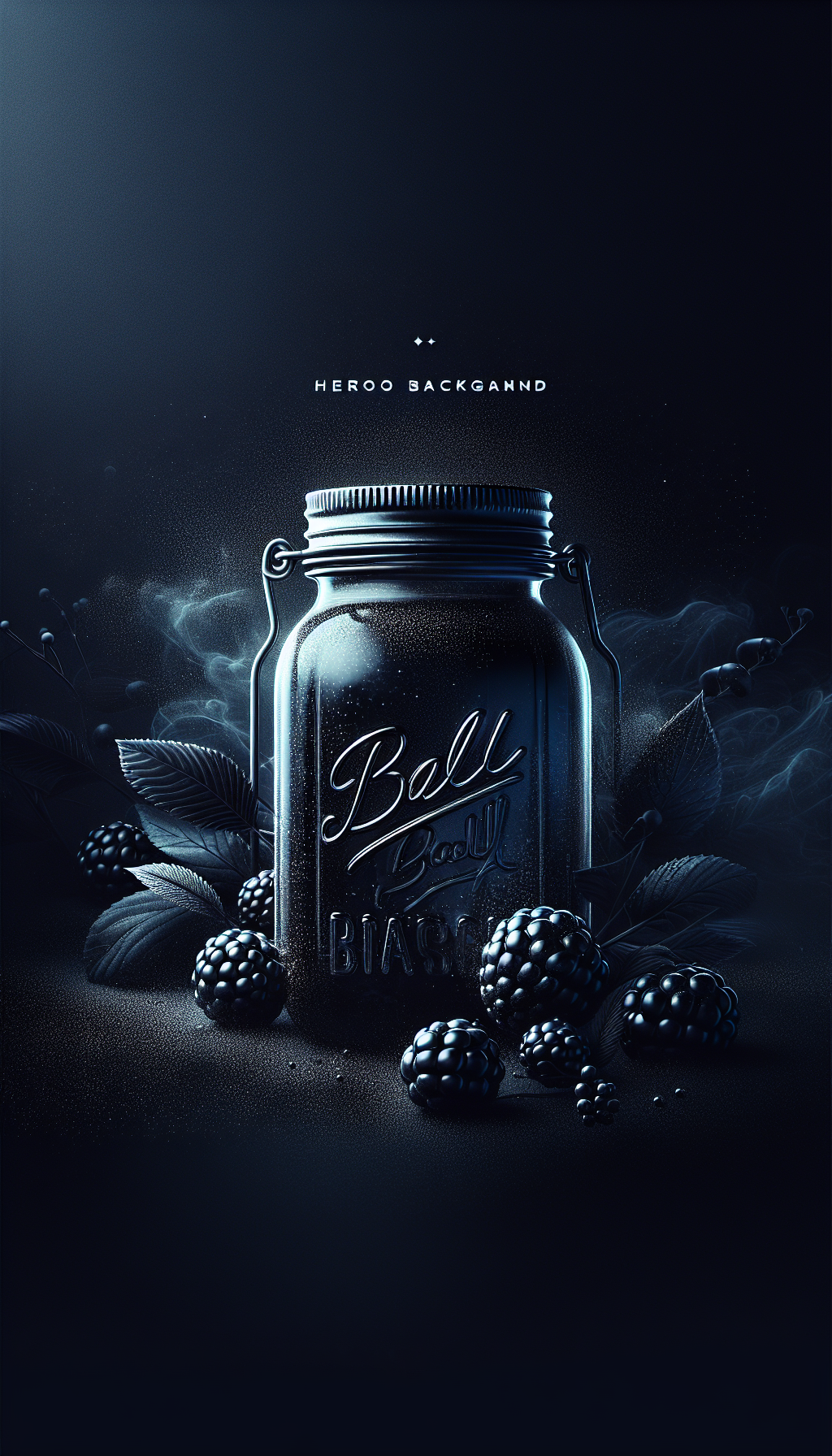 Unlock The Worth Discovering The Hidden Value Of Antique Ball Mason Jars