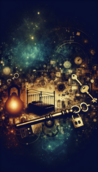 Unlock The Worth Of Your Slumber A Complete Guide To Determining The Value Of Your Antique Iron Bed