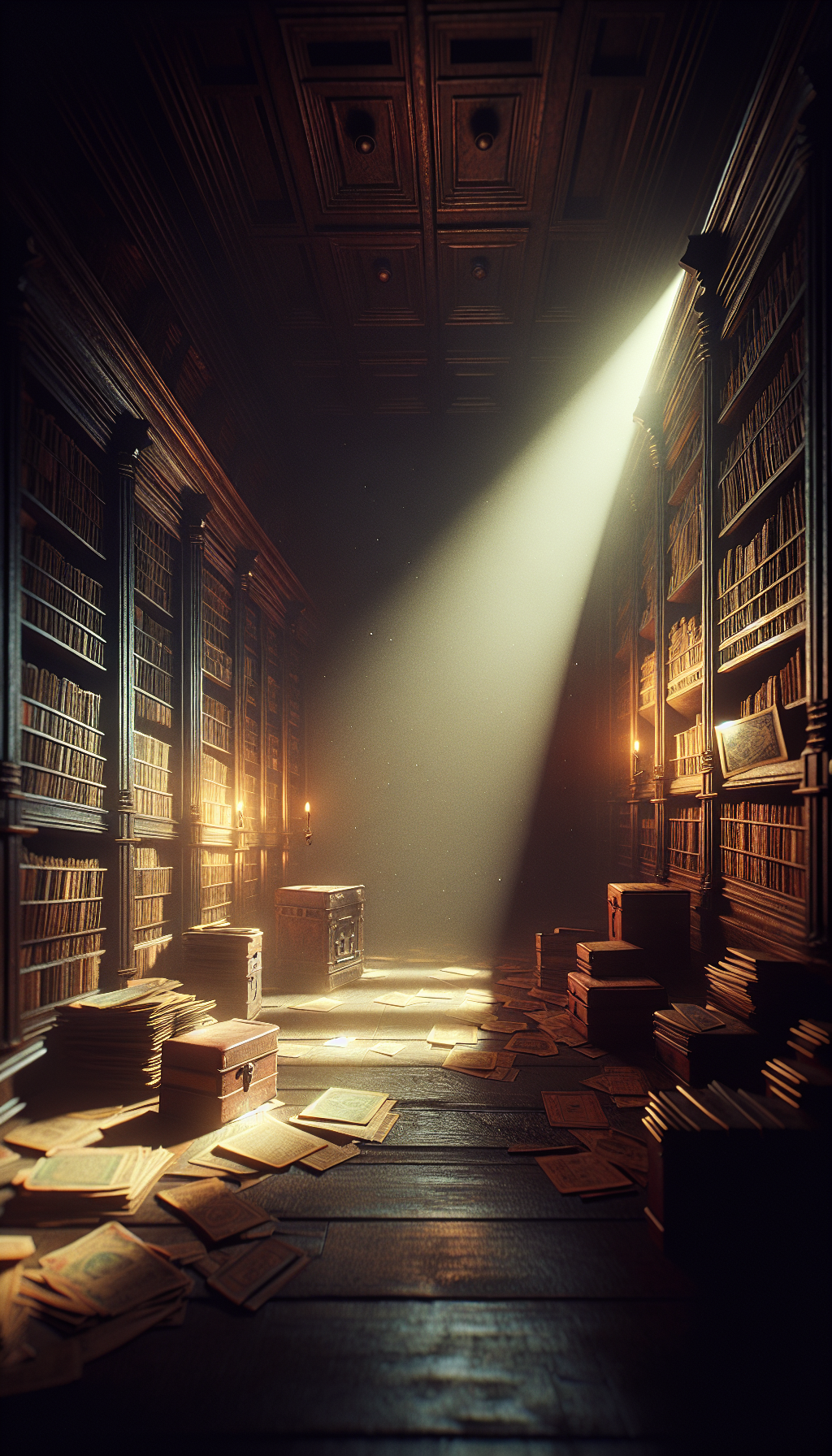 Unlocking Hidden Wealth Discover The Surprising Value Of Your Old Magazine Collection