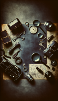 Unlocking Riches On Wheels The Ultimate Guide To Valuing Your Vintage Matchbox Car Collection