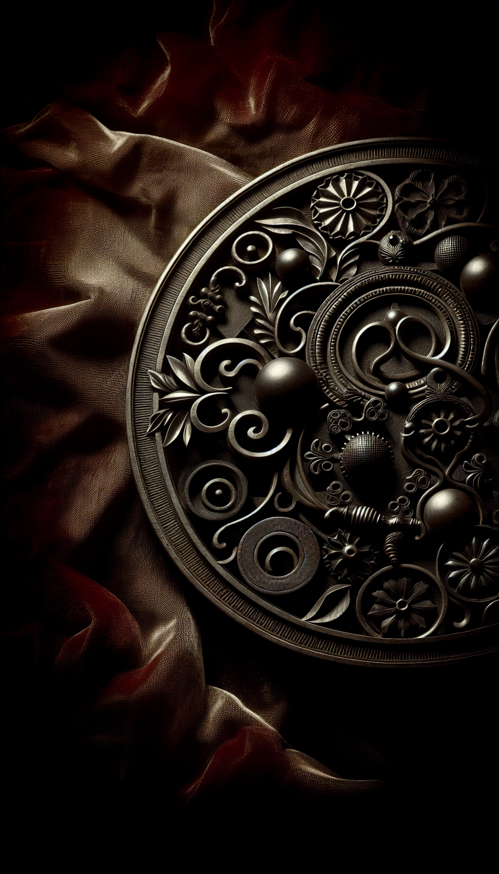 Unlocking The Charm And Worth A Collectors Guide To Antique Cast Iron Door Stops Value