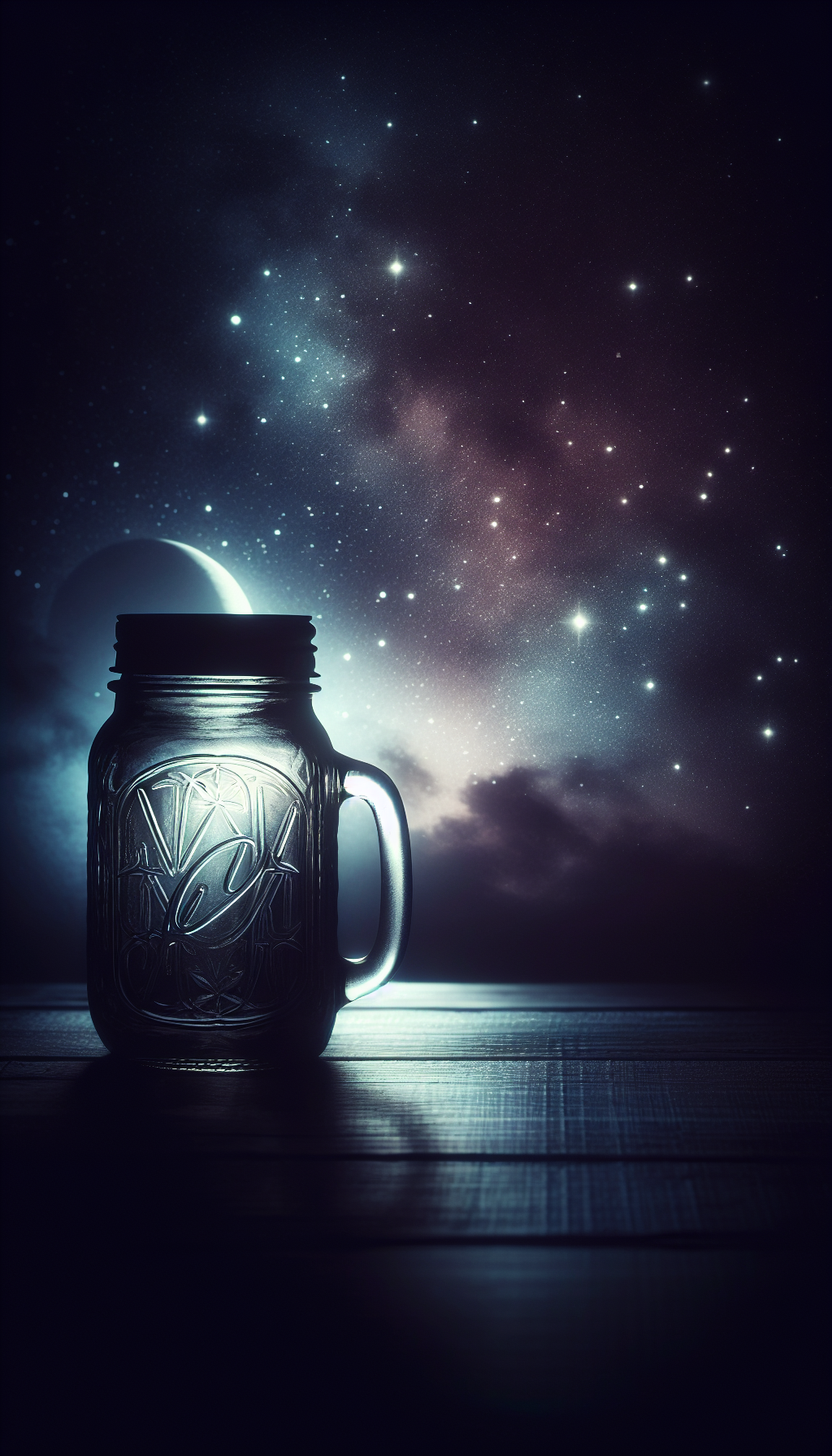 Unlocking The Charm The Surprising Value Of Vintage Mason Jars