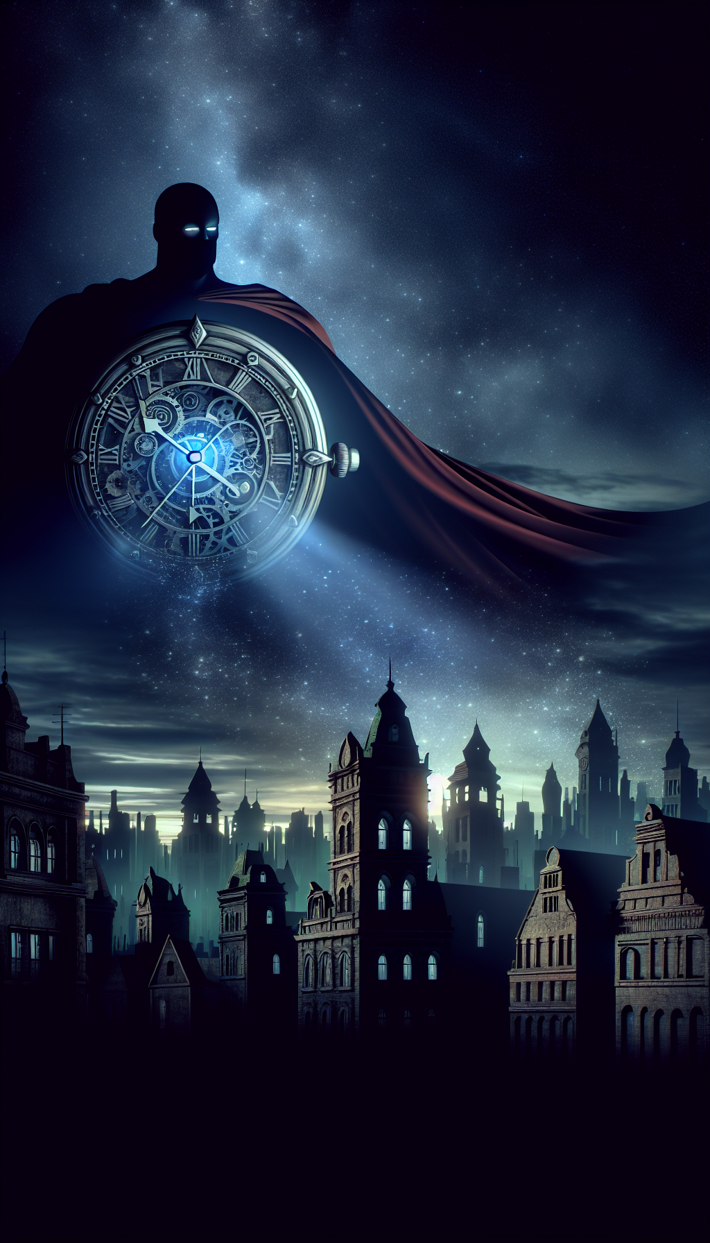 Unlocking The Hidden Worth Discover The Vintage Charm And Value Of Old Pulsar Watches