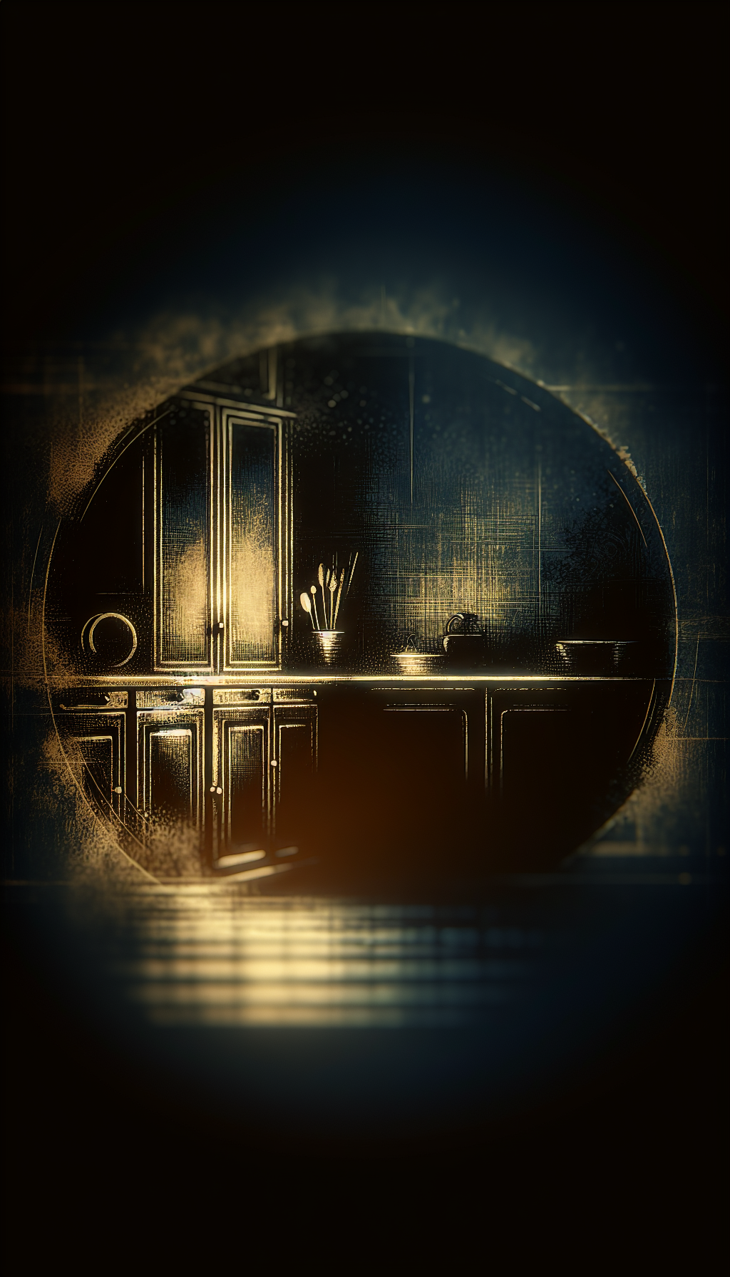 Unlocking The Hidden Worth How To Determine The Value Of Old Metal Kitchen Cabinets