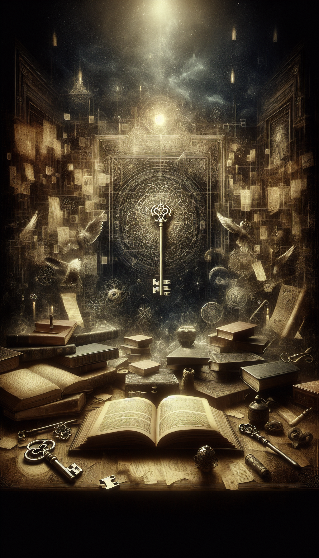 Unlocking The Mysteries Of Aesthetics Discovering The True Value Of Art In Our Lives