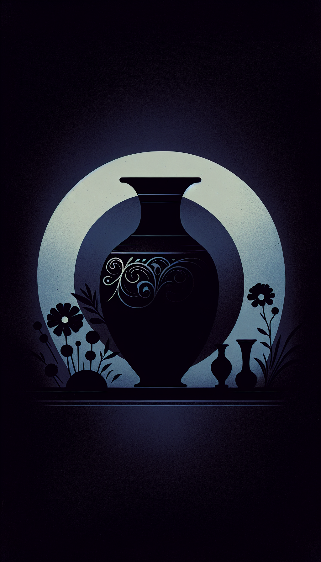 Unlocking The Past A Step By Step Guide To Identifying Antique Vases Like A Pro