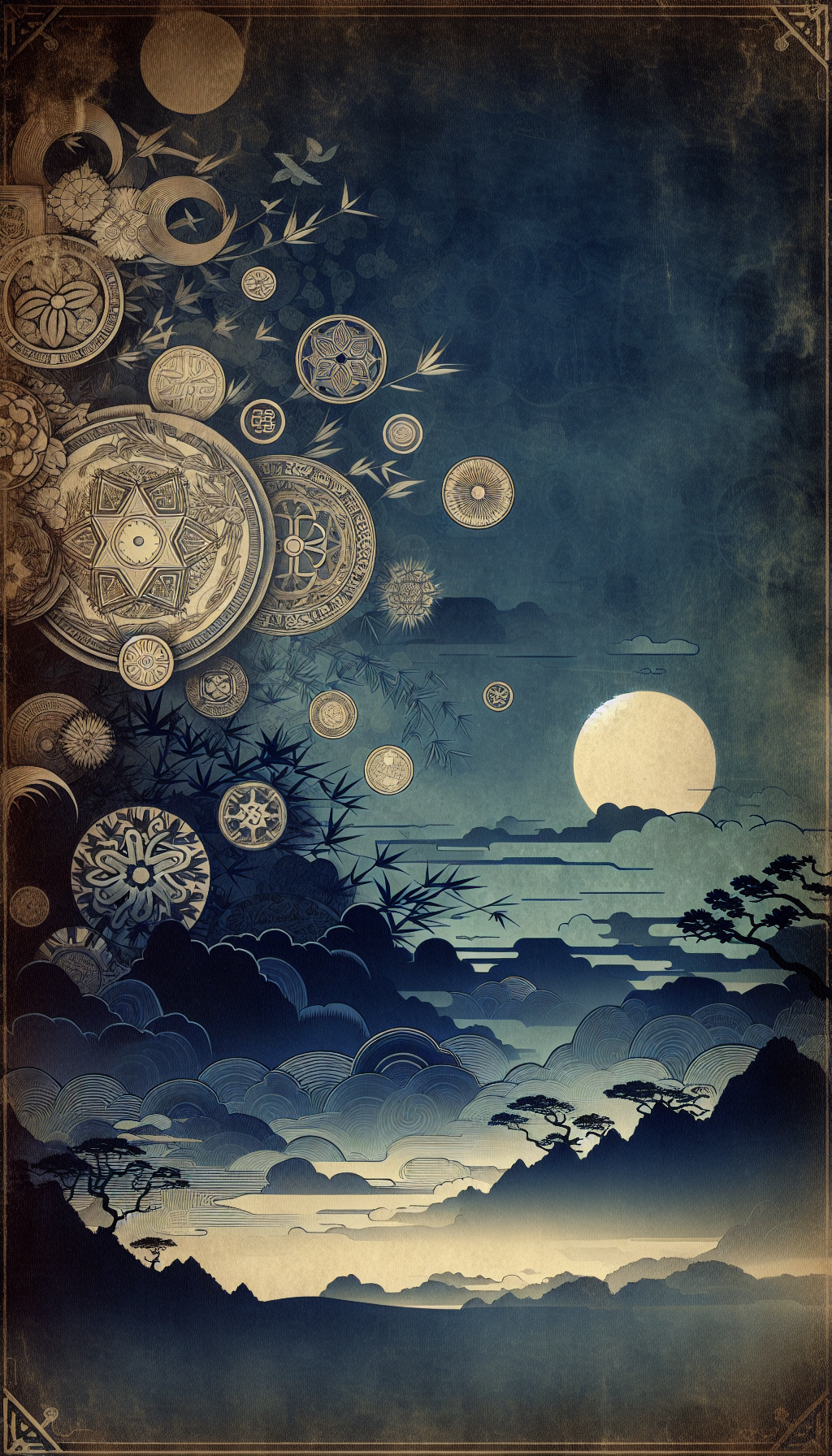 Unlocking The Secrets Of Japanese Old Money Discovering The Value Of Historical Currency