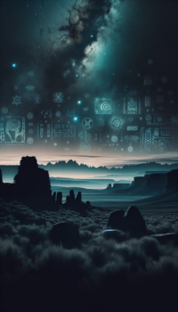Unlocking The Secrets Of The Past A Comprehensive Guide To Identifying Native American Stone Artifacts