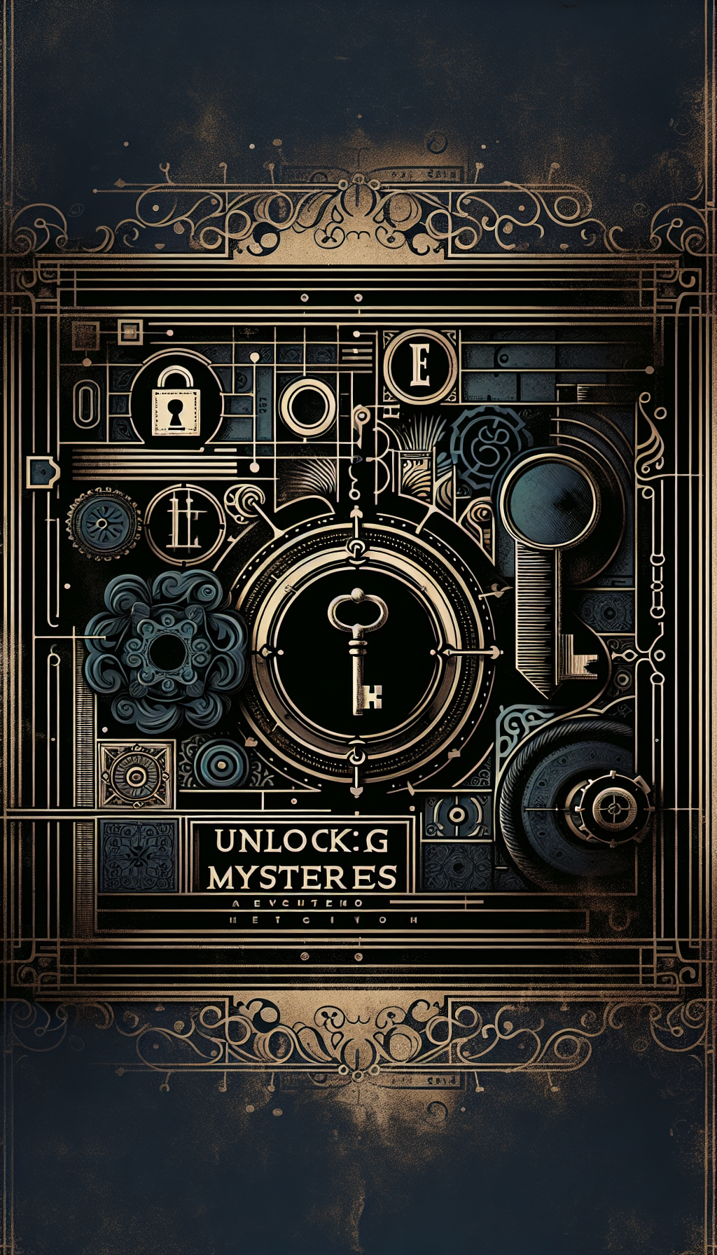 Unlocking The Secrets To Antique Furniture Value A Collectors Guide To Estimating Worth