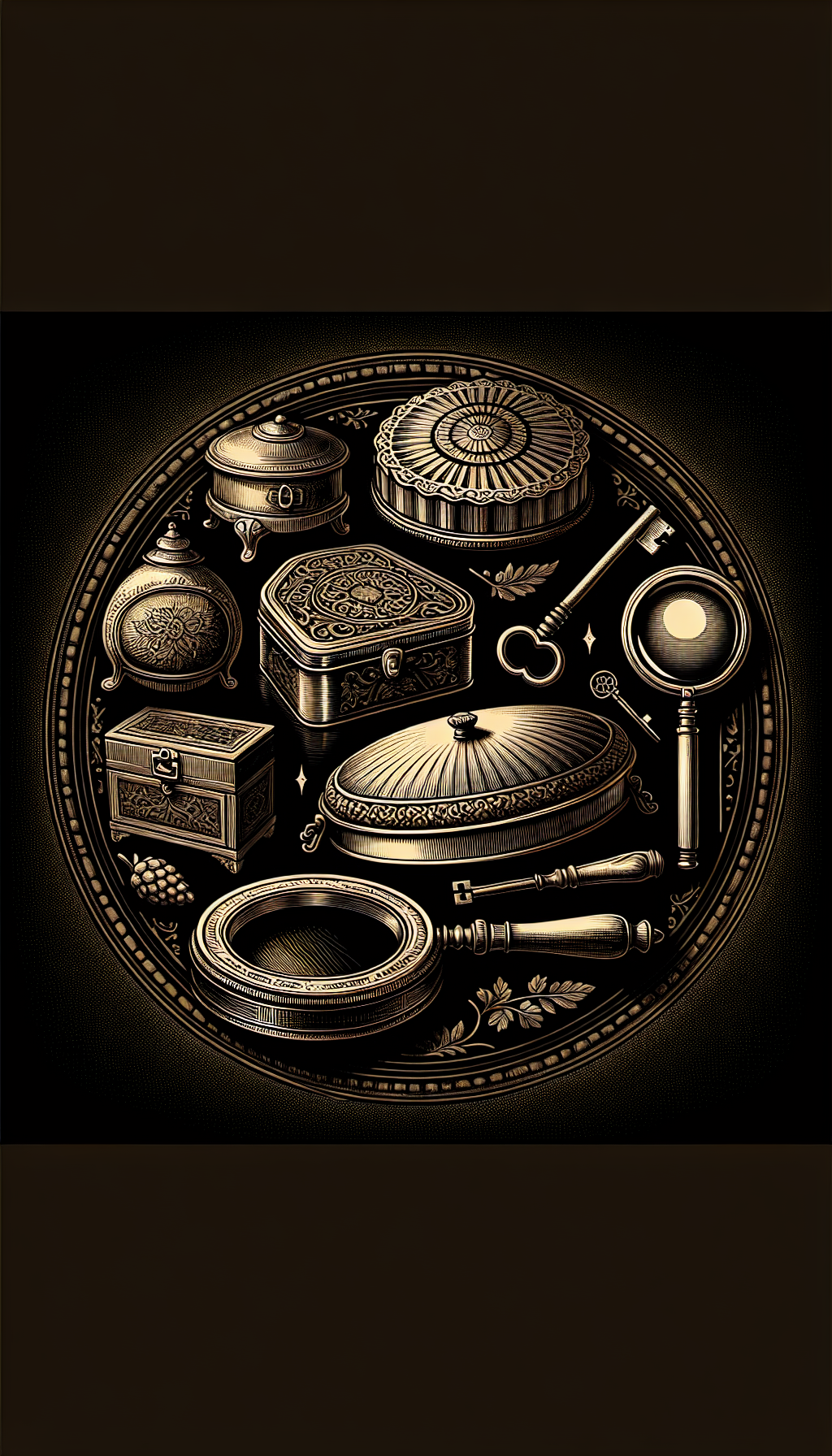 Unlocking The Secrets To Antique Pie Safe Value A Collectors Guide To Appraisal And Charm