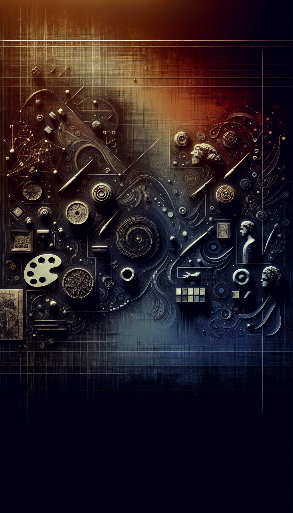 Unlocking The True Value Of Artwork Expert Insights On Appreciation And Investment Potential