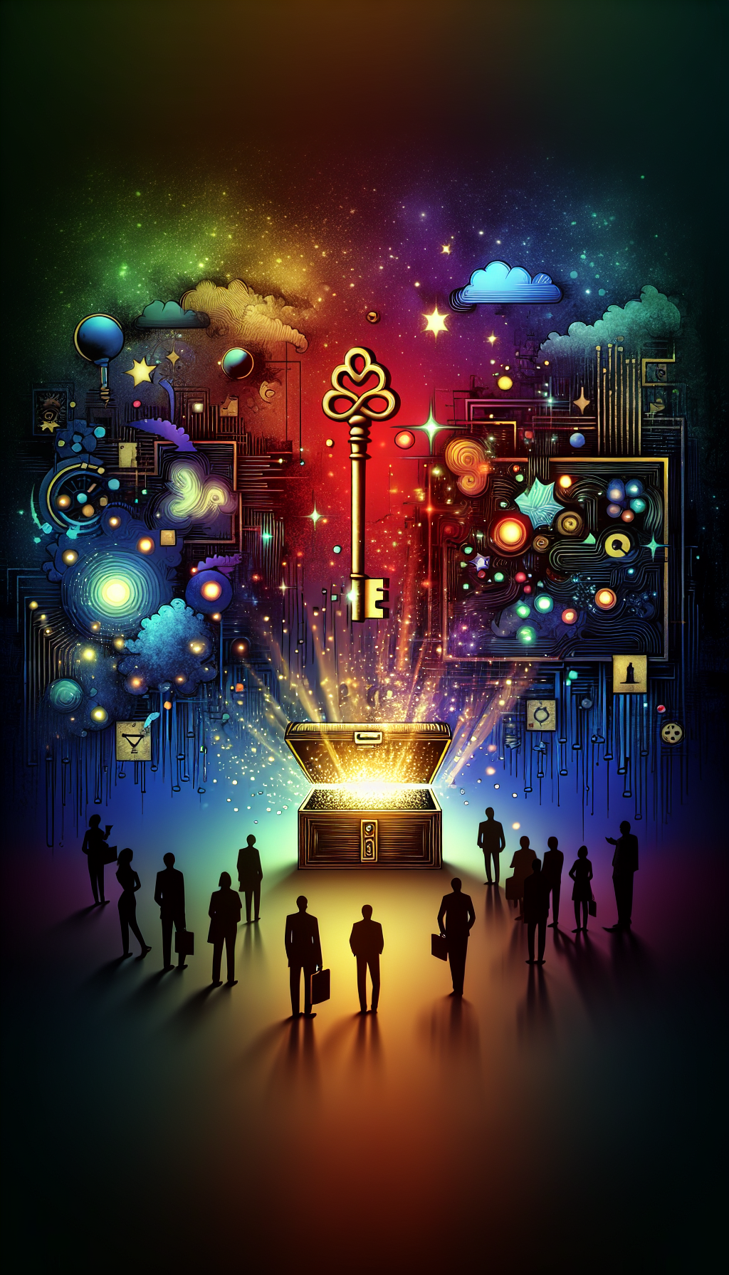 Unlocking The Value Of Art Expert Appraisal Services For Collectors And Investors
